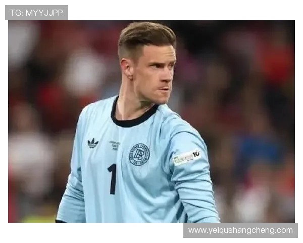 西媒称特尔施特根坚定留队拒绝摩纳哥高价邀约誓为巴萨再战新赛季