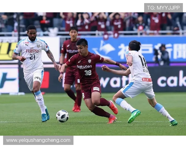 博塔弗戈欲加强进攻实力 已向东京询价伊东纯也转会事宜