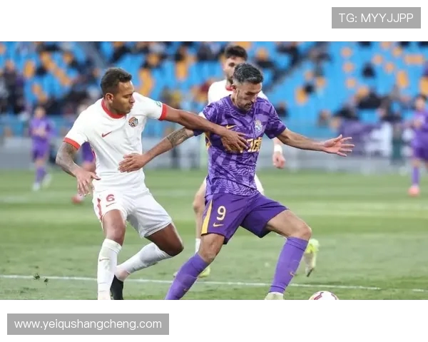 四外援巅峰对决三镇迎战津门虎基莱斯绍尔萨尔瓦多齐上阵