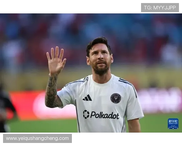 开罗国民主帅：梅西虽非凡但我们有一套限制他发挥的战术计划