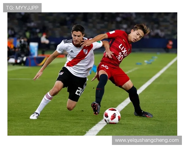 浦和河床上座率创新低 美国观众偏爱豪门赛事忽视其他比赛