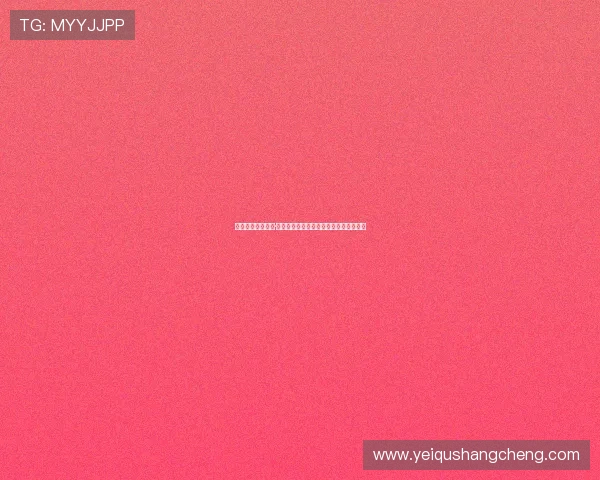 本菲卡前主席鲁伊·科斯塔应向其他竞选人通报选帅进展情况