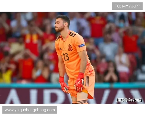 莫拉塔错失空门又险打乌龙 热那亚门前巨星失常惹争议