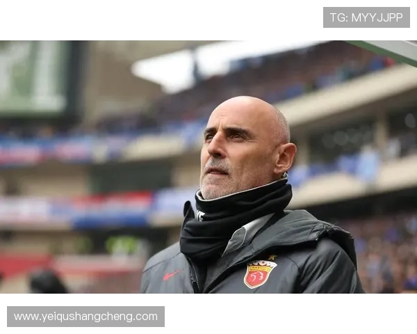 名宿力挺曝穆斯卡特一年前就该掌舵 为新帅等一个月太值